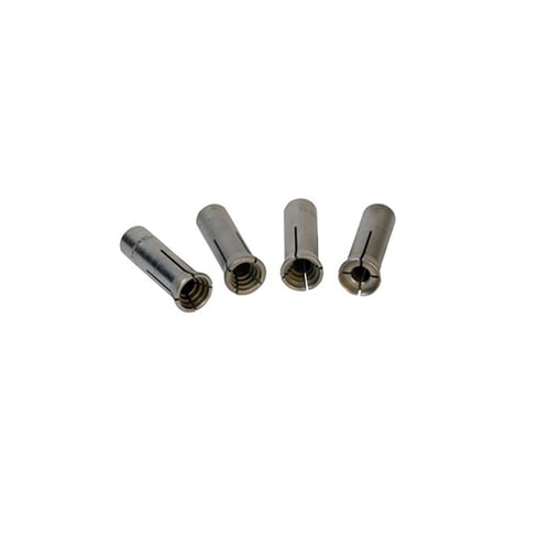 RCBS 9371 Case Trimmer Collet 1 | 076683093714